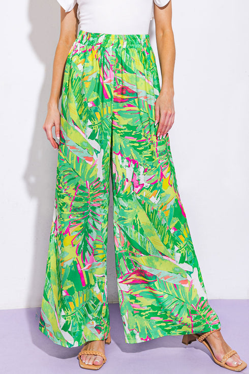 reach-out-my-woven-pants Flying Tomato-Sophia's Style-3